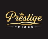 /public/logoimage/1579539902Prestige Prizes Logo 5.jpg